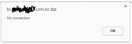 No Conection Access Point 2.PNG